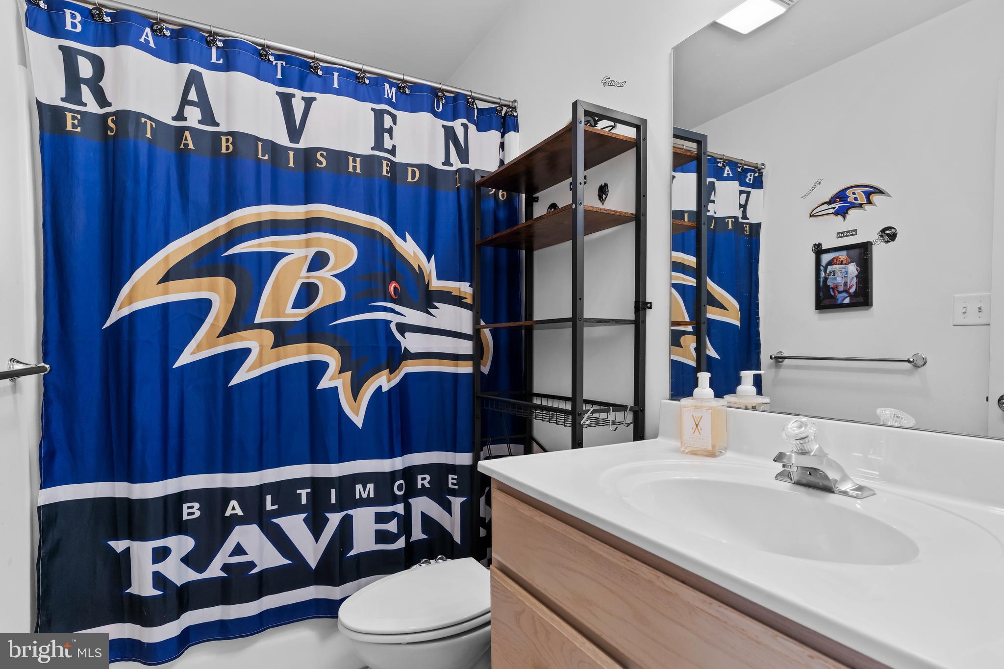 FAIRVIEW - Residential