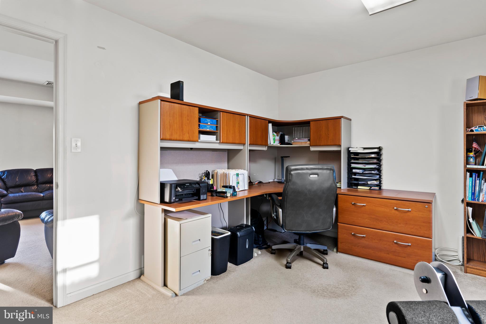 FAIRVIEW - Residential