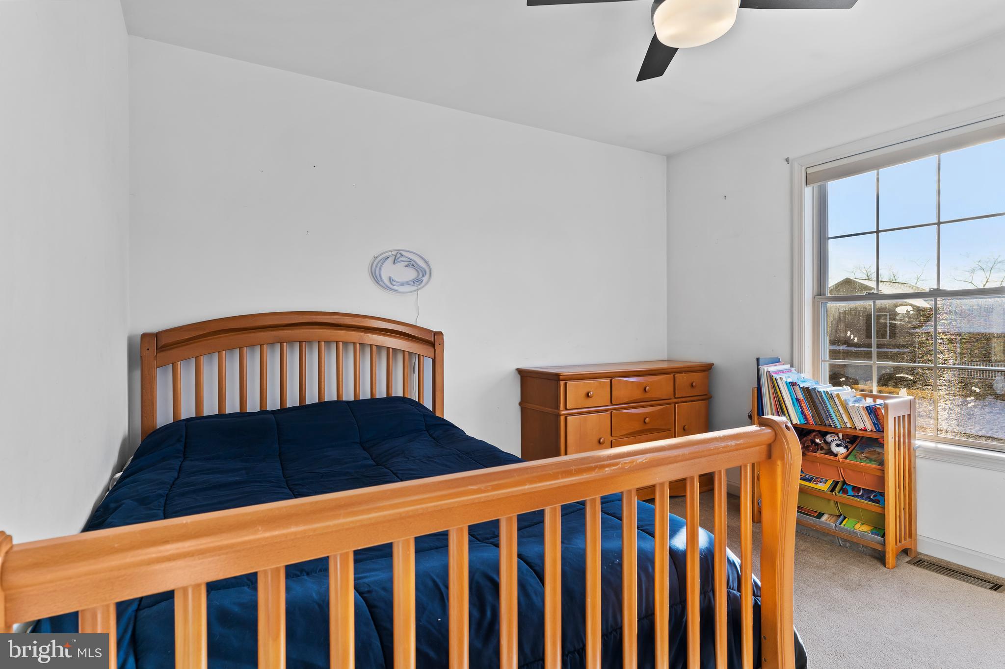 FAIRVIEW - Residential