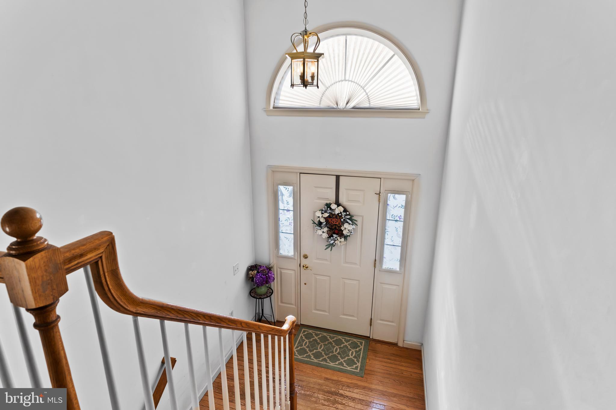 FAIRVIEW - Residential