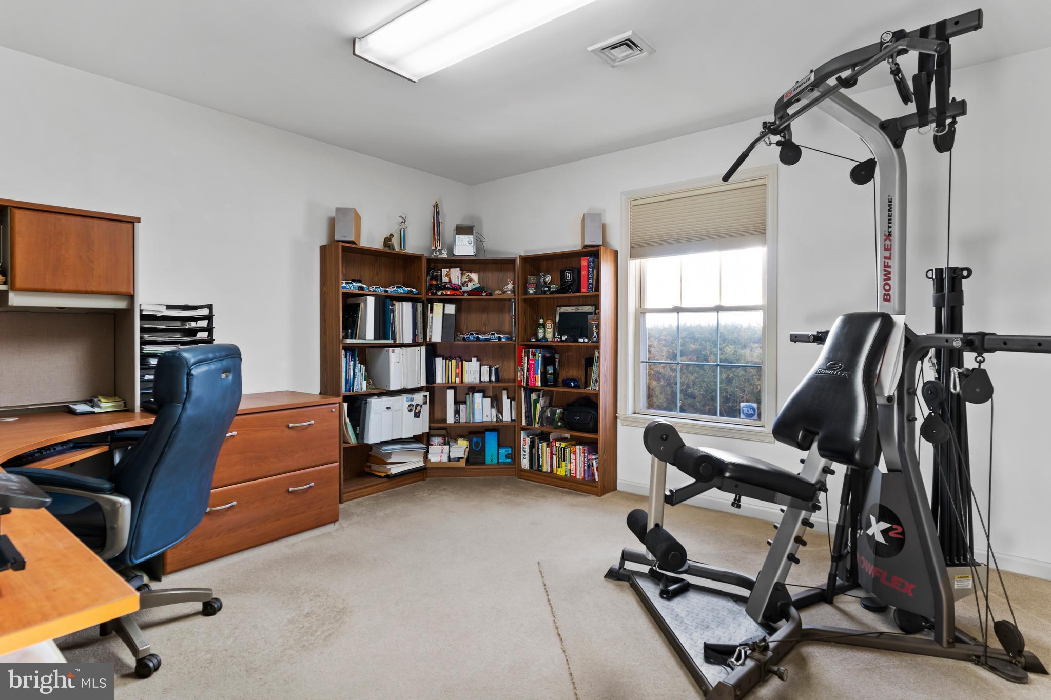 FAIRVIEW - Residential