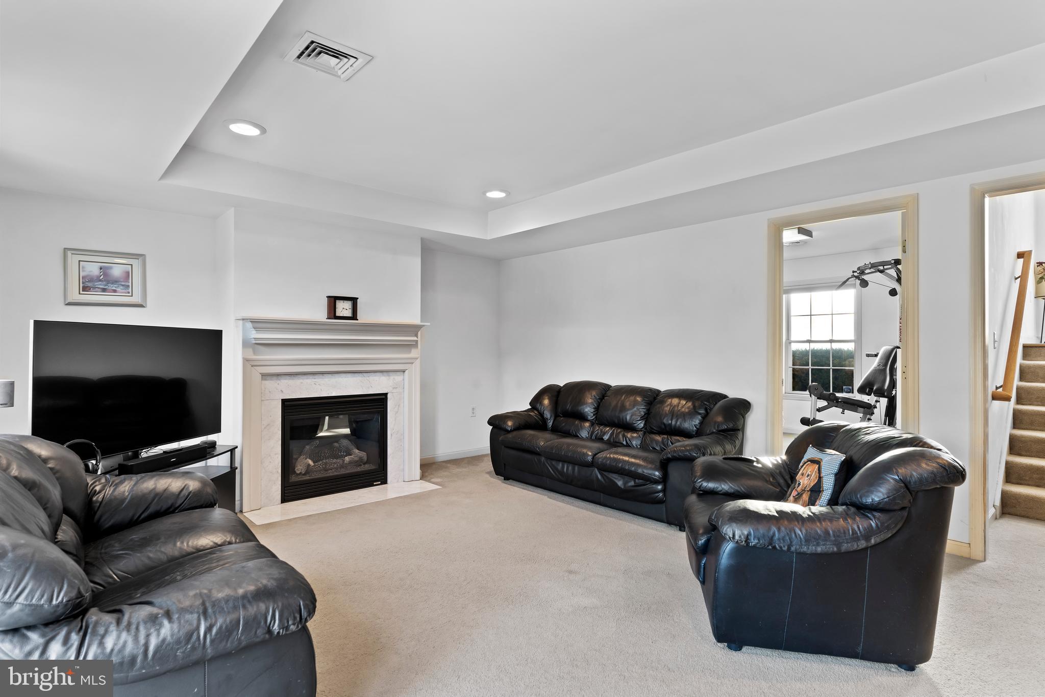 FAIRVIEW - Residential