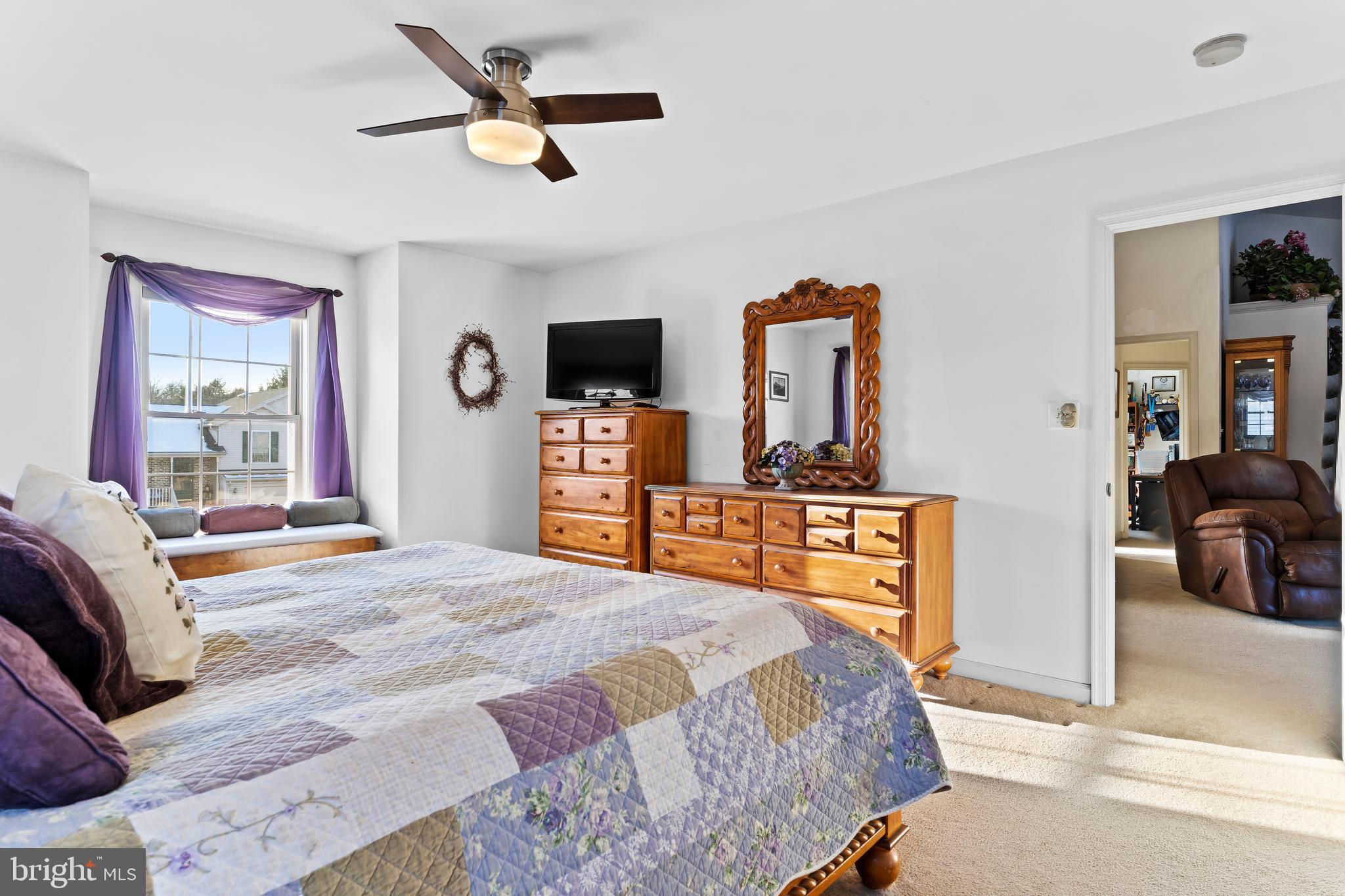 FAIRVIEW - Residential