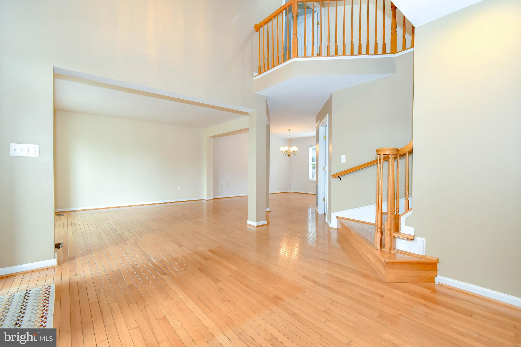 9179 WEATHERSFIELD DRIVE