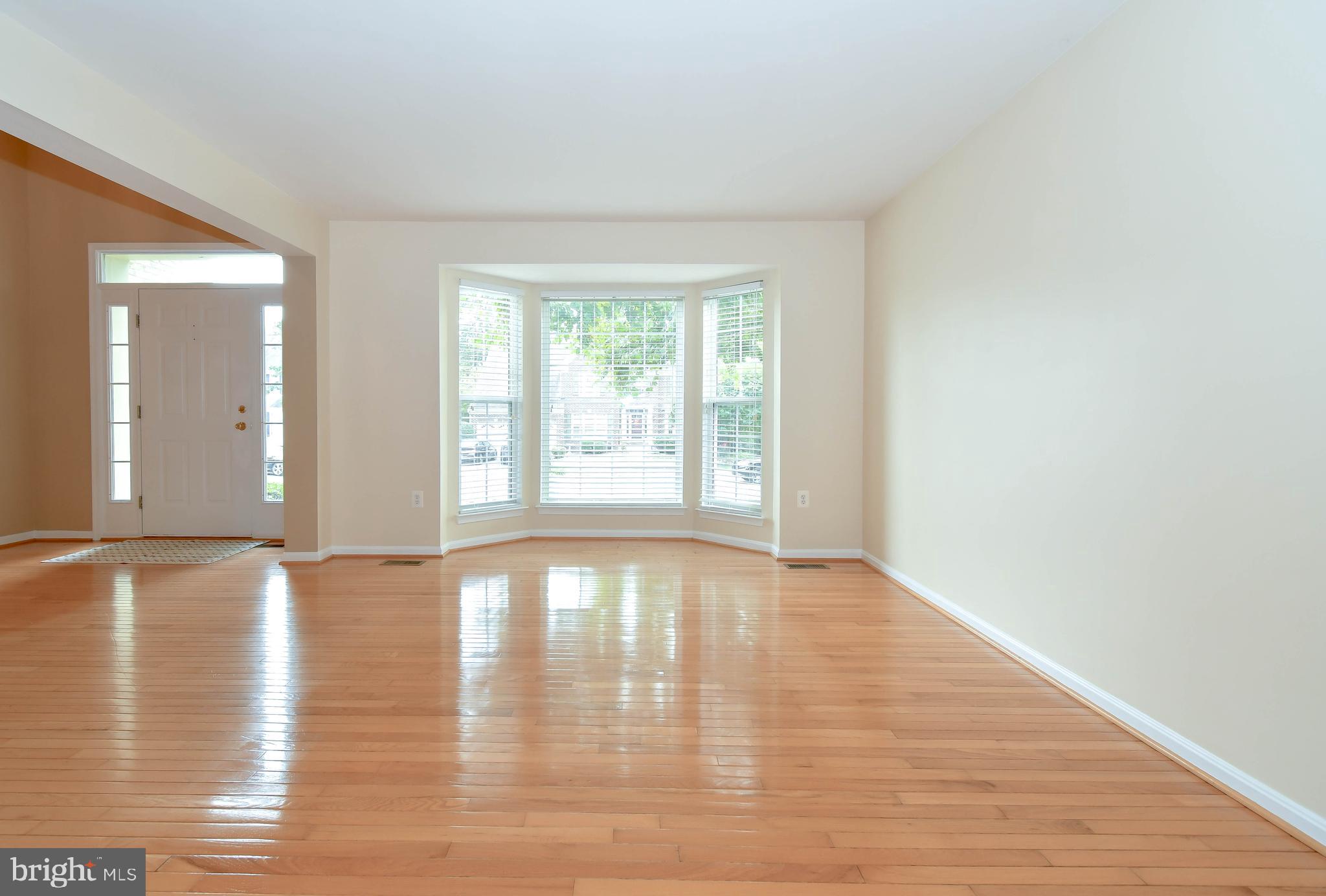 9179 WEATHERSFIELD DRIVE