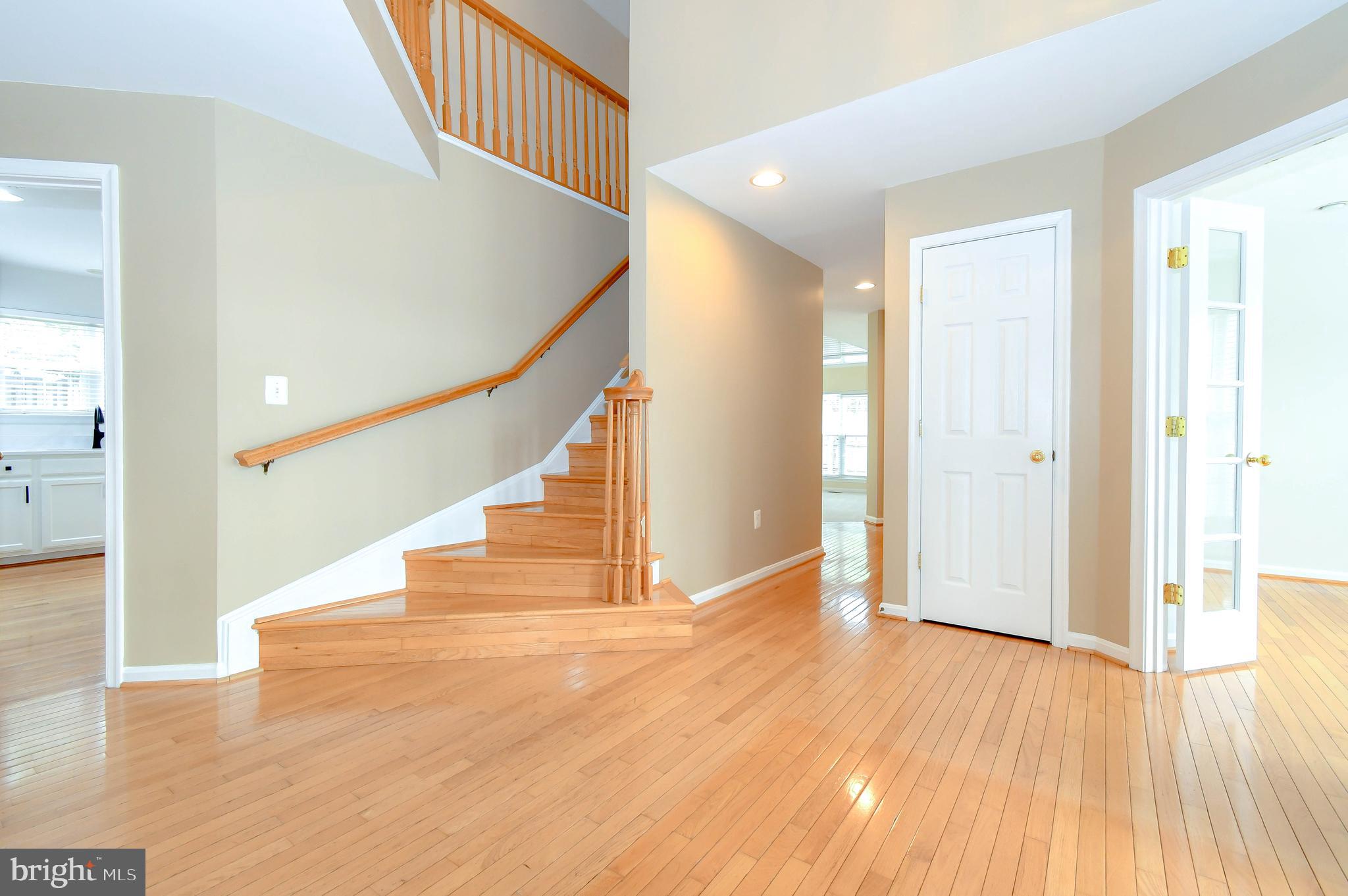 9179 WEATHERSFIELD DRIVE