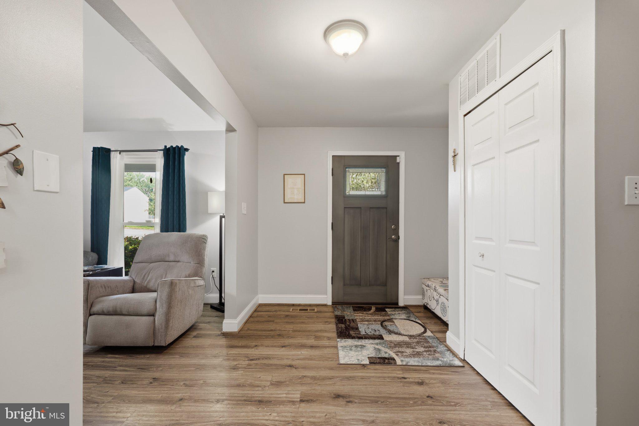 6144 SHIPLETT