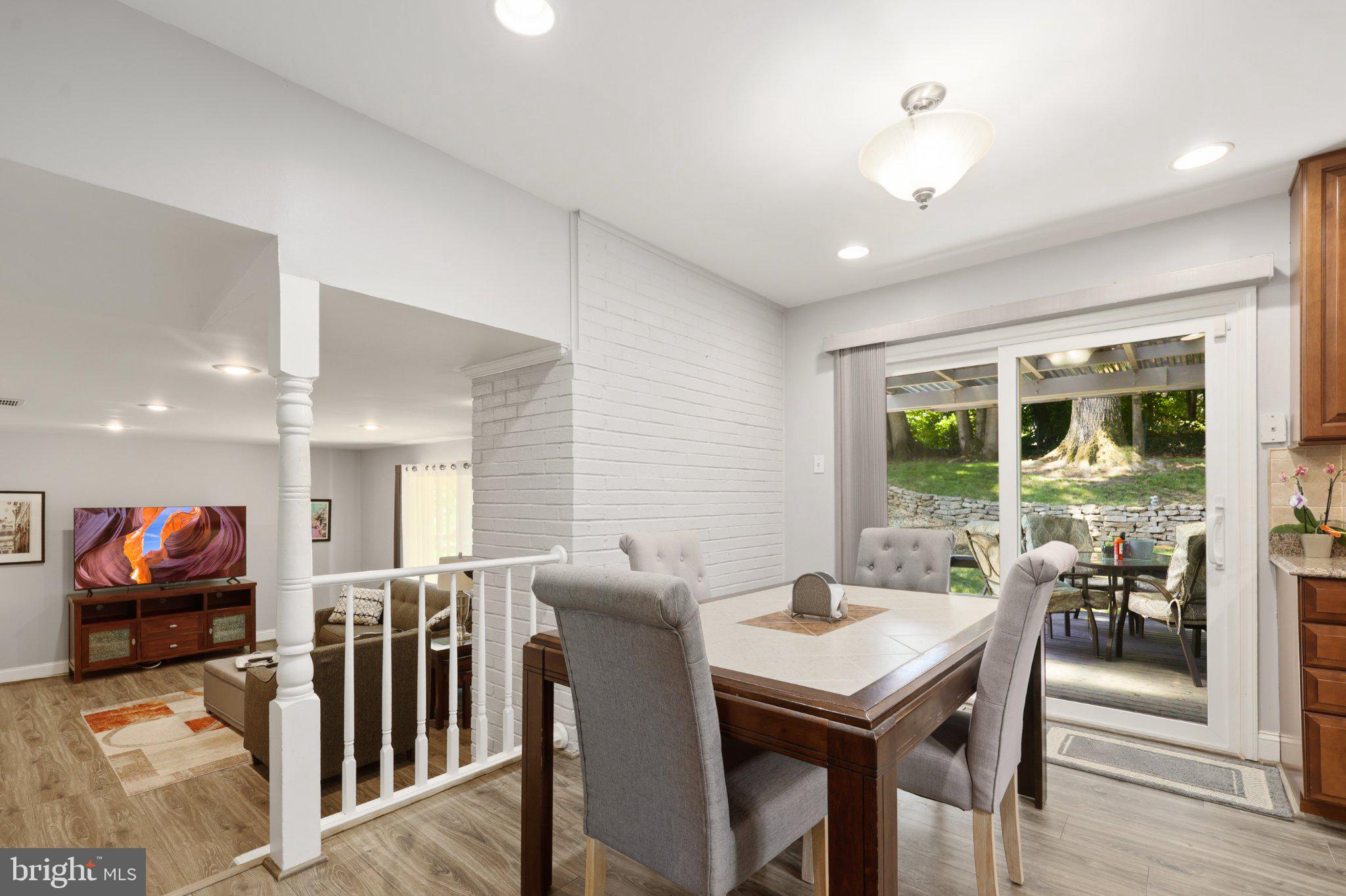 6144 SHIPLETT