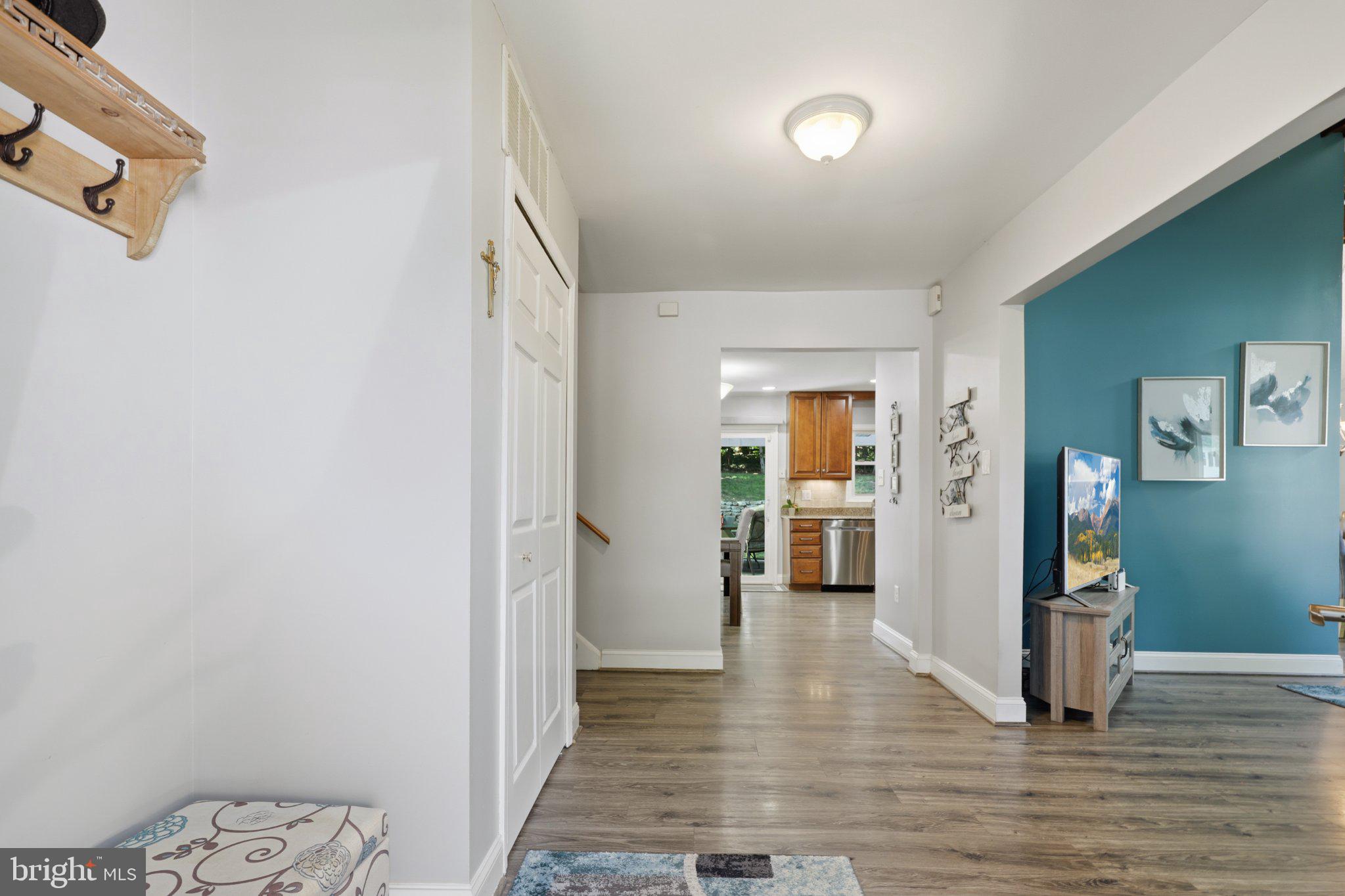 6144 SHIPLETT