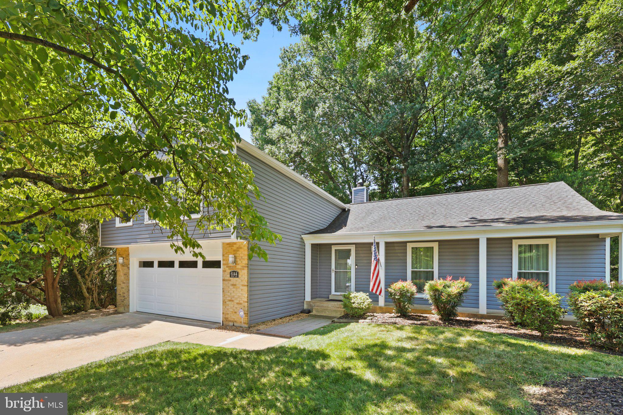 6144 SHIPLETT