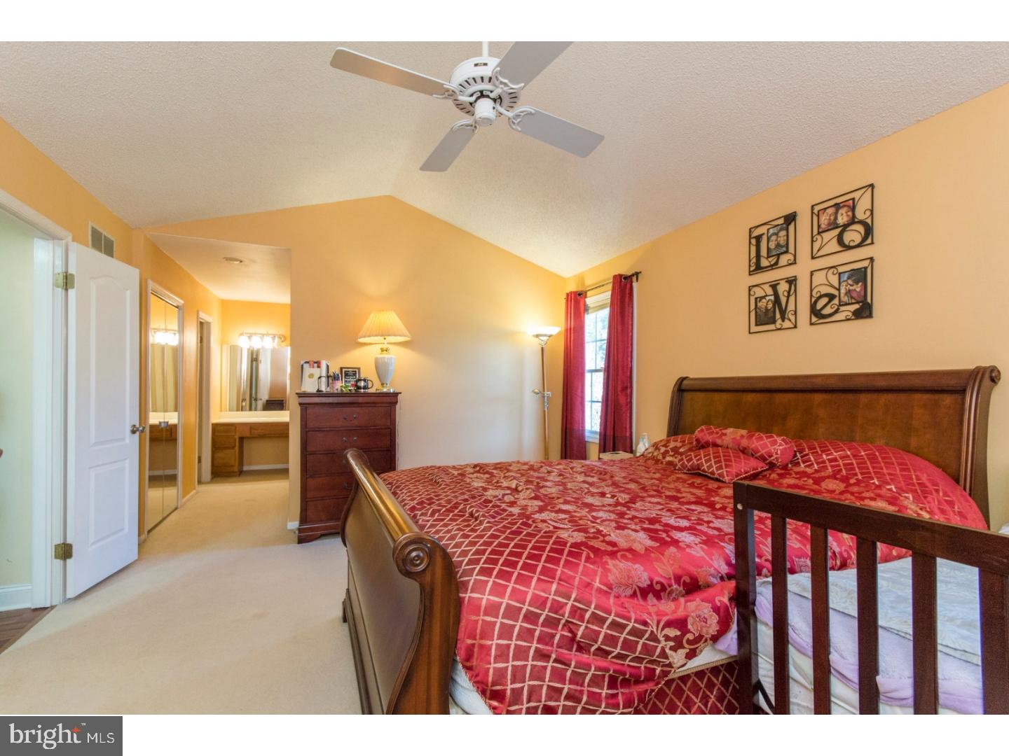 COLLEGEVILLE GREEN - Residential Lease