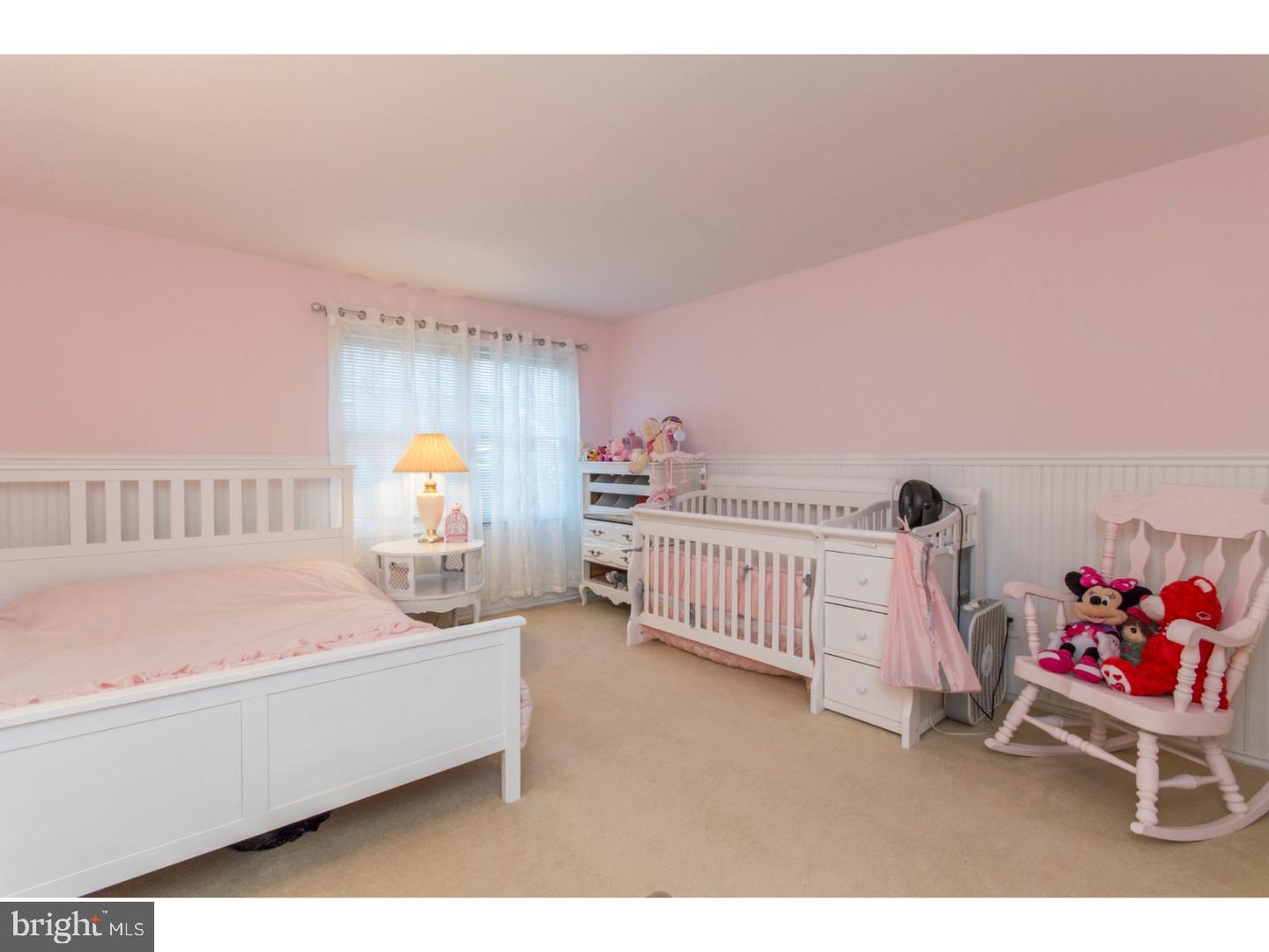 COLLEGEVILLE GREEN - Residential Lease