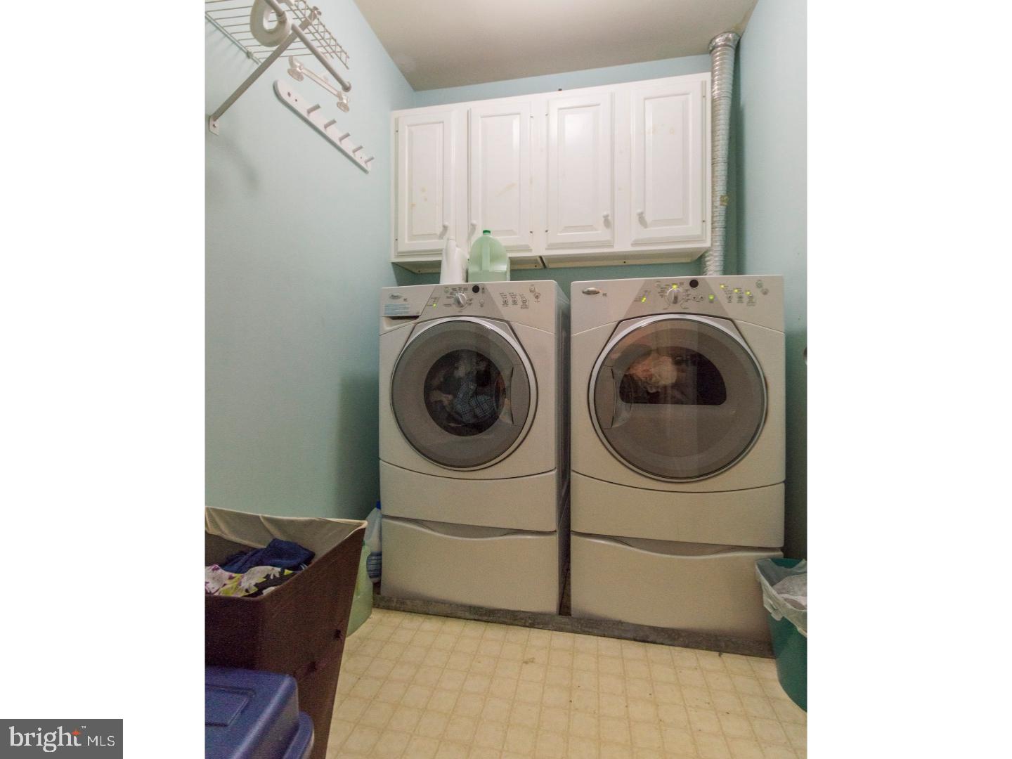 COLLEGEVILLE GREEN - Residential Lease