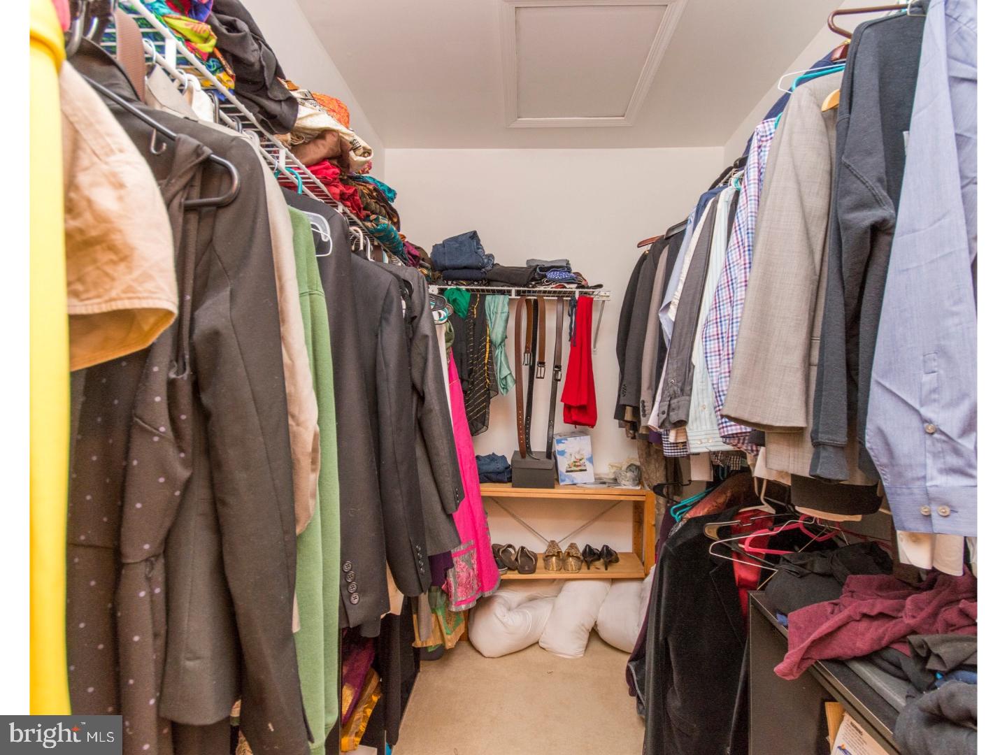 COLLEGEVILLE GREEN - Residential Lease