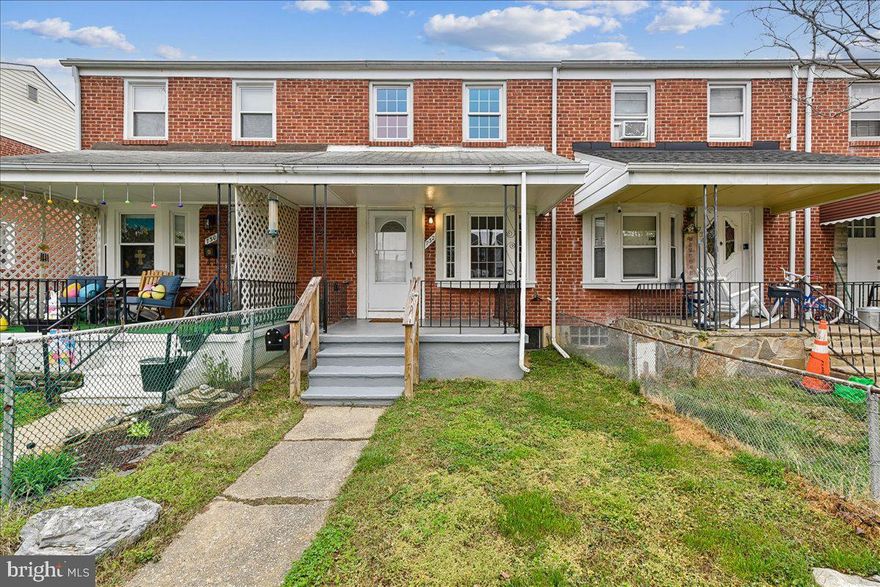 Experience the epitome of luxury living in this beautifully renovated Colonial townhouse in the heart of Middlesex. With a complete transformation set for 2026, this home boasts high-end finishes and modern conveniences that elevate everyday living. The fully finished basement offers additional space for relaxation or entertainment, while the open-concept design invites natural light to flow throughout the home. Enjoy the charm of classic brick construction paired with contemporary upgrades, creating a warm and inviting atmosphere. The three spacious bedrooms provide a serene retreat, and the thoughtfully designed bathroom features elegant fixtures that enhance your daily routine. Step outside to discover the vibrant community, where on-street parking ensures convenience. This property is not just a home; it's a lifestyle, offering a perfect blend of comfort and sophistication. Embrace the exclusive experience that awaits you in this stunning residence, where every detail has been curated for your enjoyment.