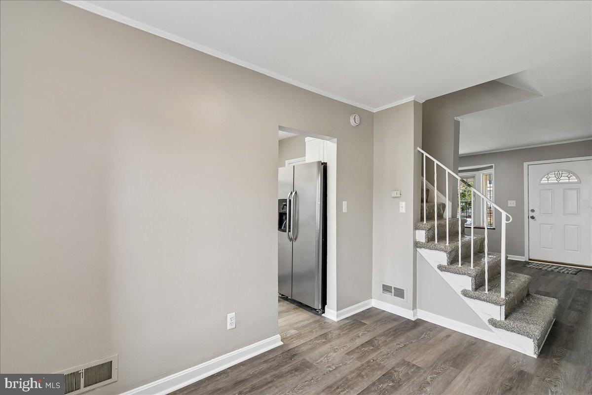 MIDDLESEX - Residential