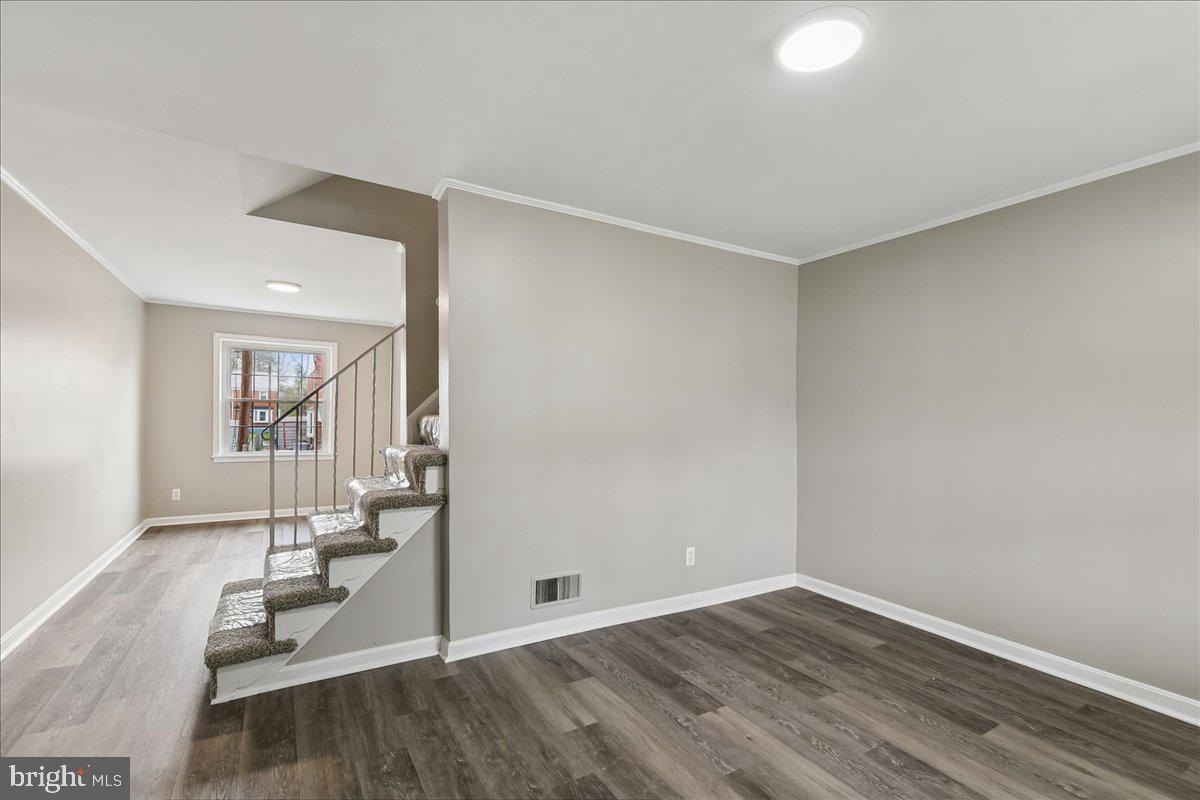 MIDDLESEX - Residential