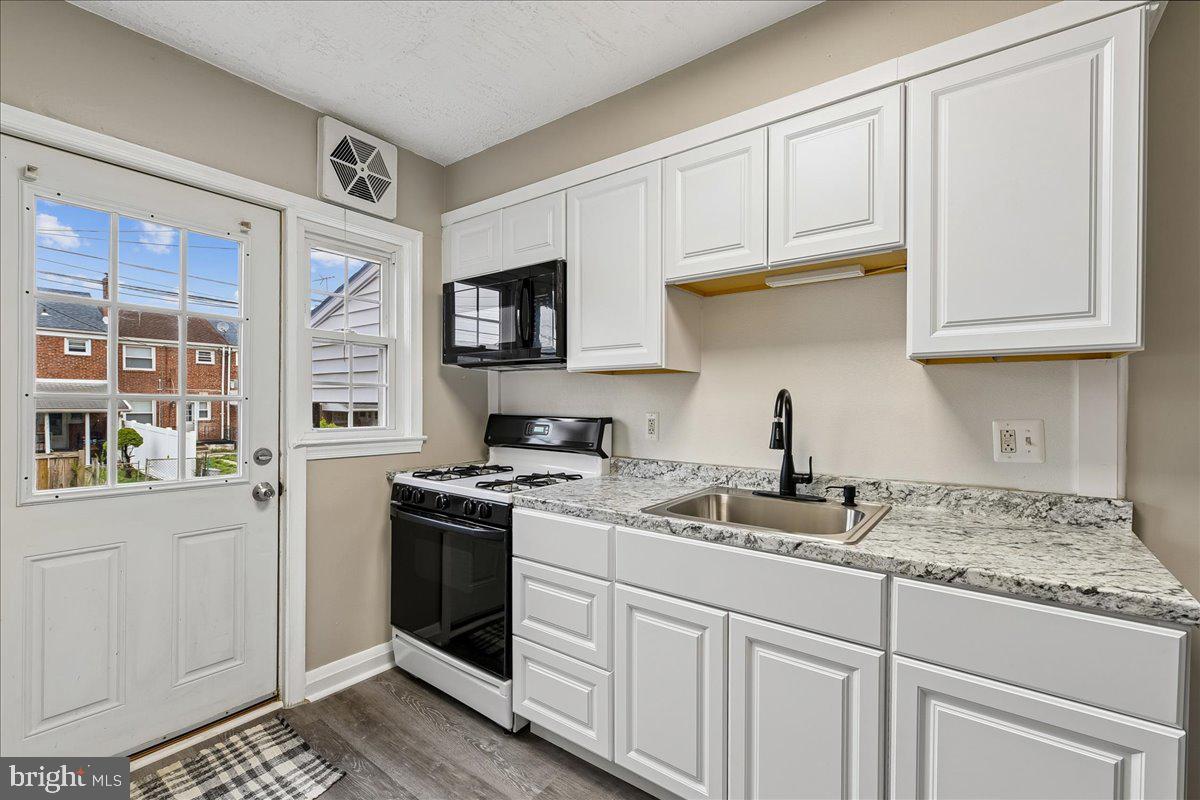 MIDDLESEX - Residential