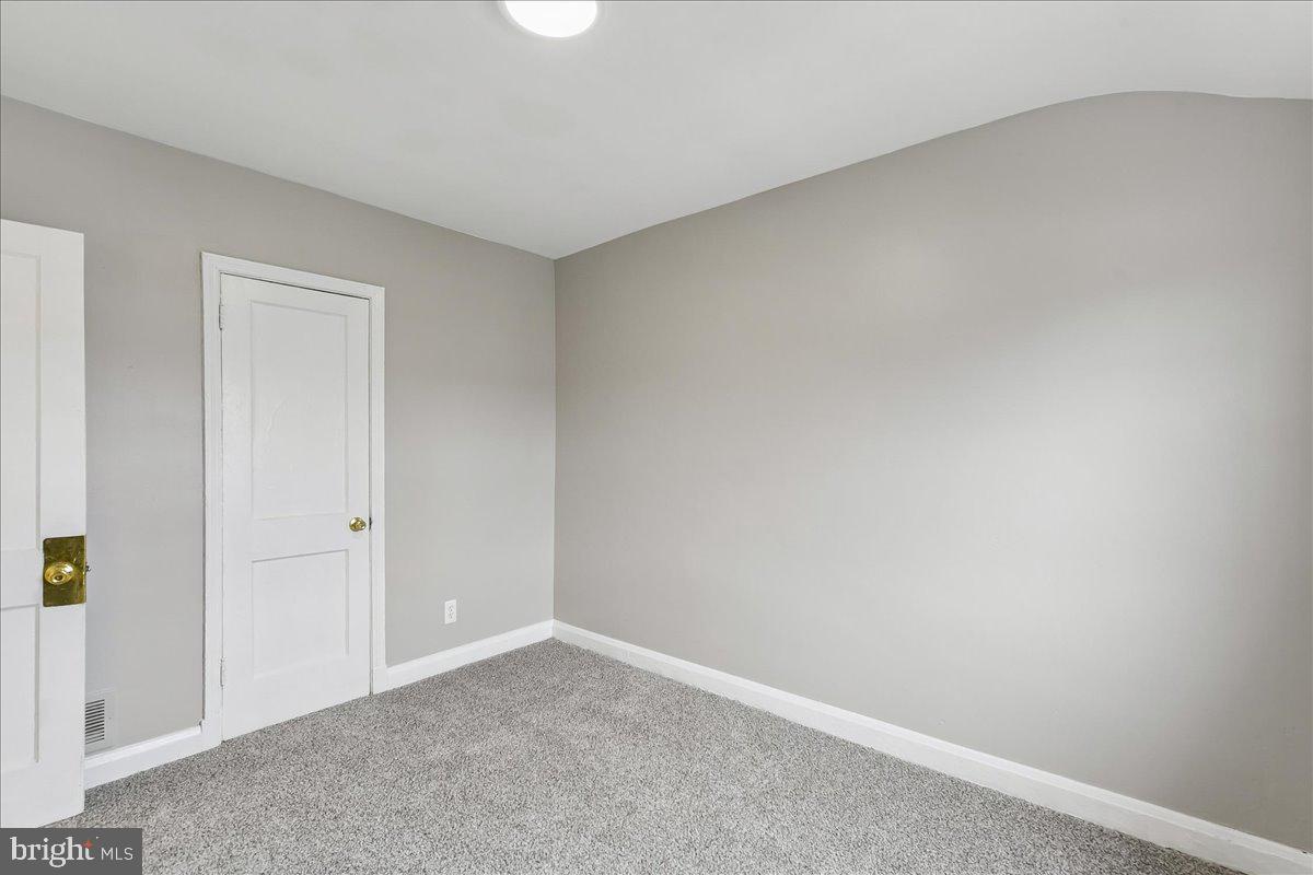 MIDDLESEX - Residential