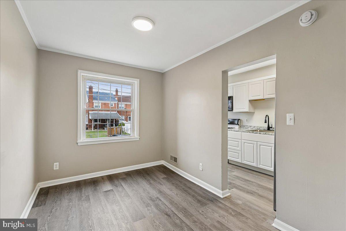 MIDDLESEX - Residential