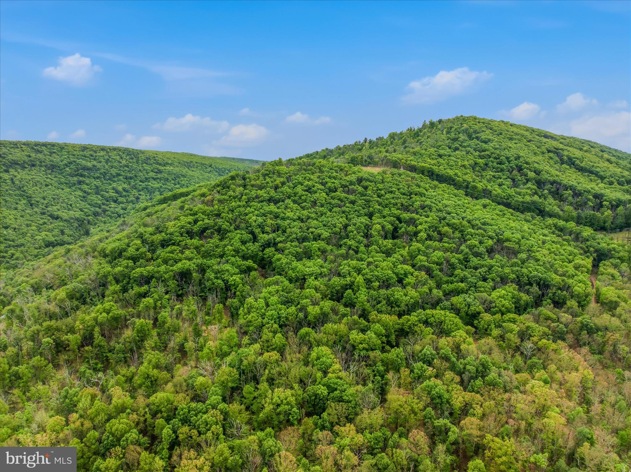 SPRUCE PINE HOLLOW - Residential