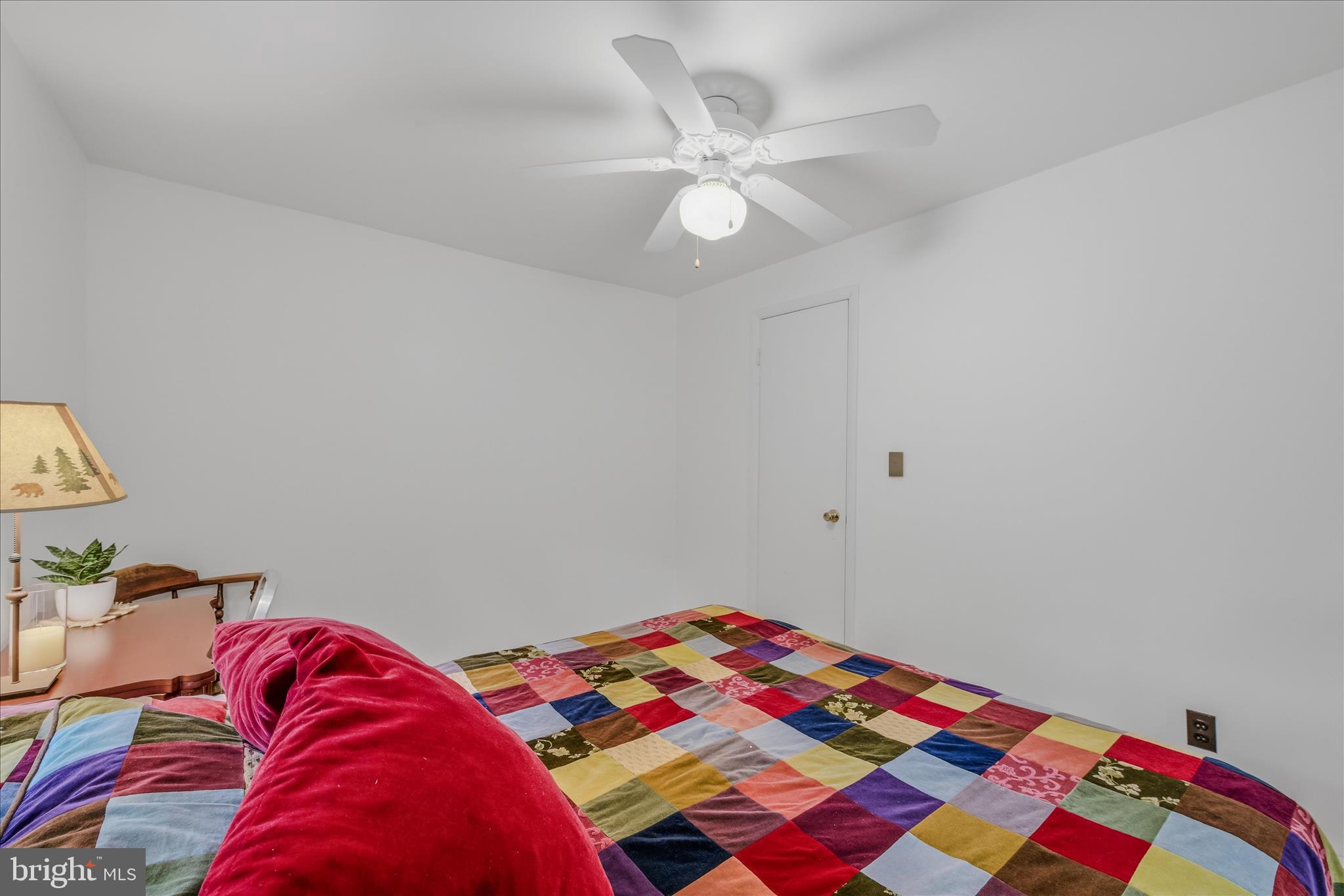 SPRUCE PINE HOLLOW - Residential