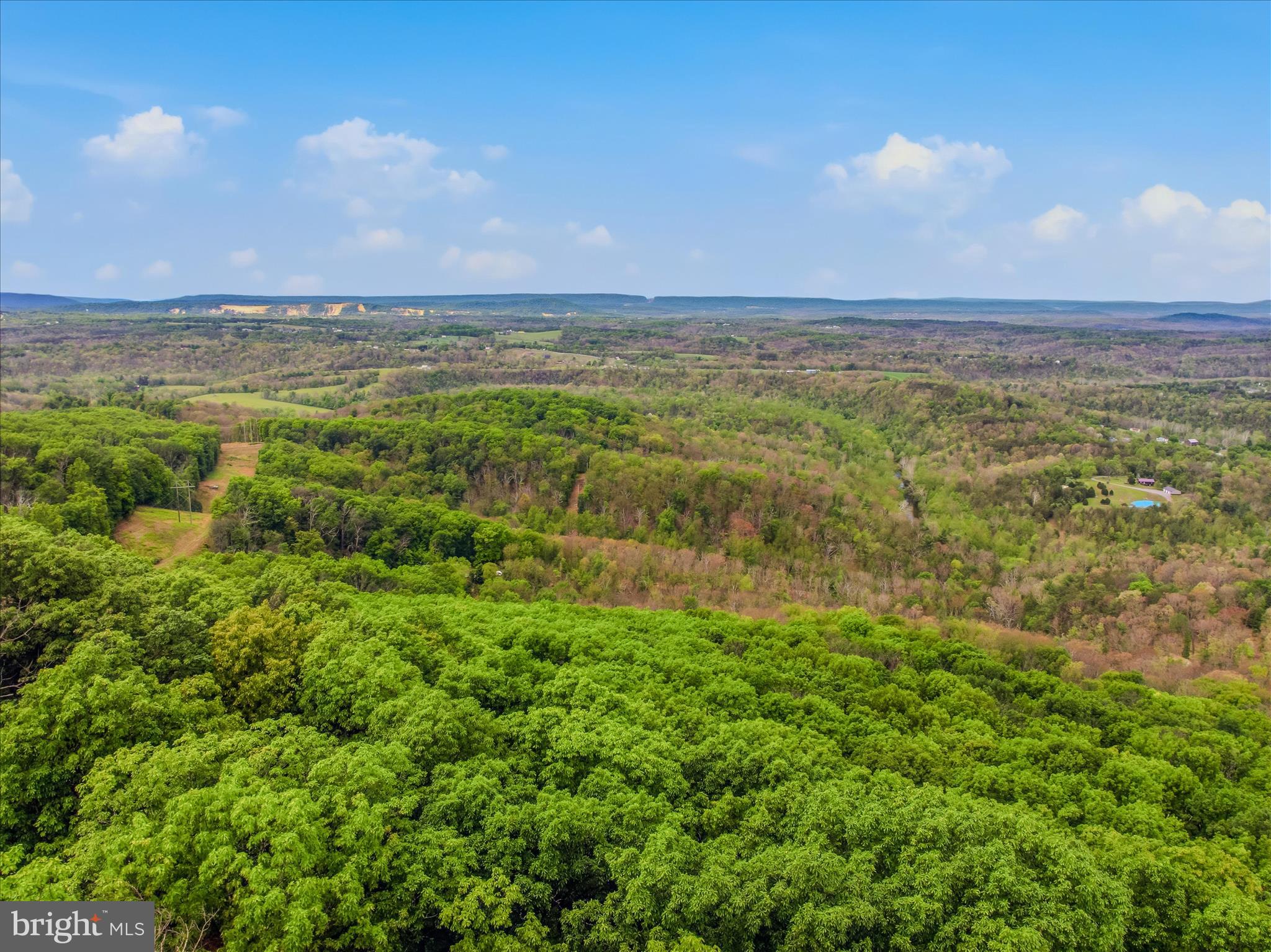SPRUCE PINE HOLLOW - Residential