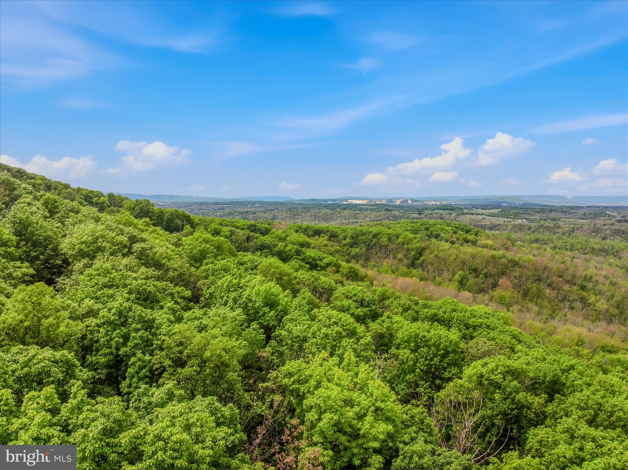 SPRUCE PINE HOLLOW - Residential