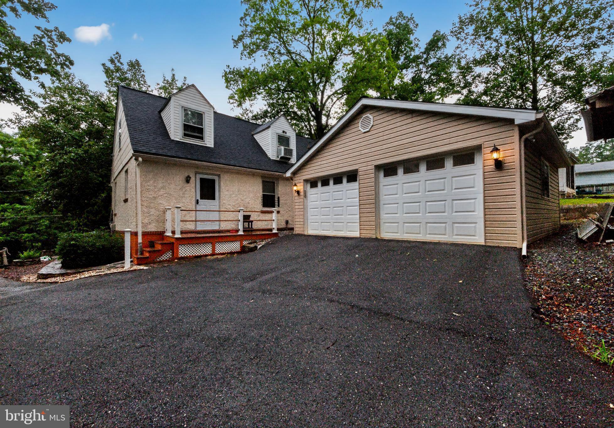 RELAY - Residential