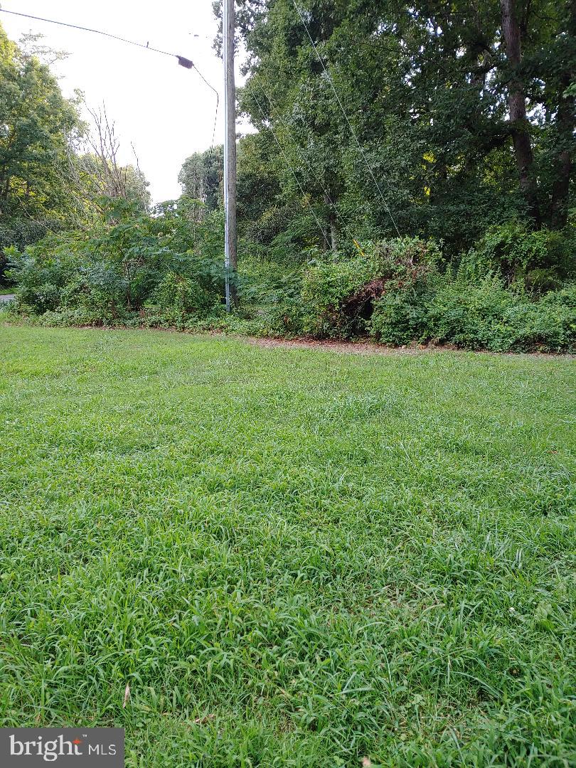 LAKE ARROWHEAD - Residential