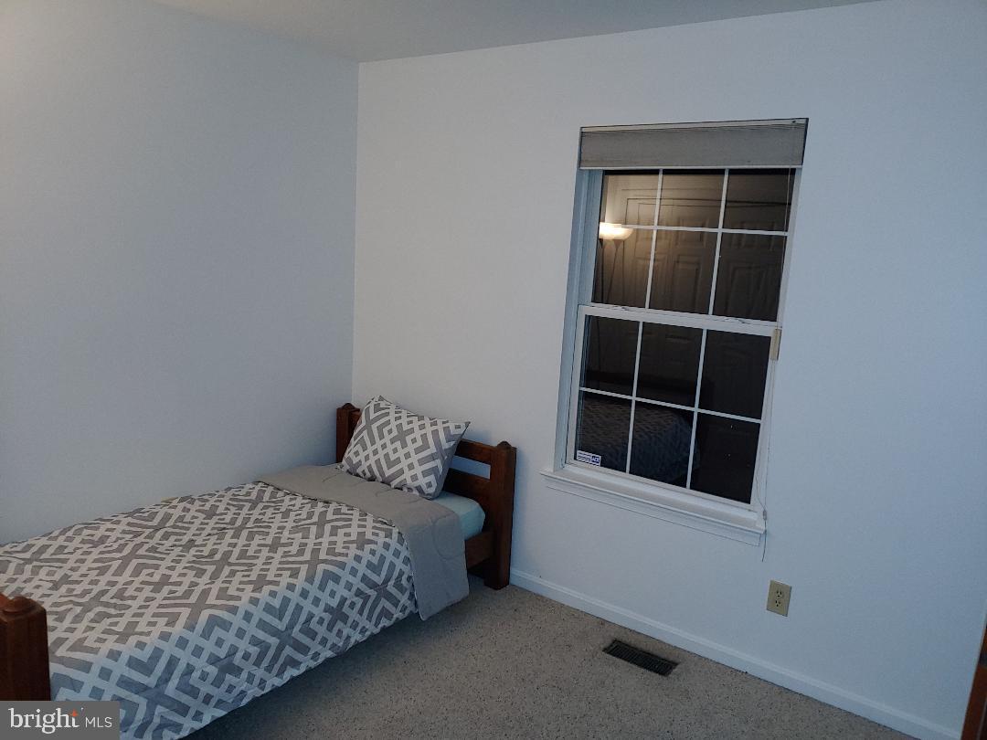 LAKE ARROWHEAD - Residential