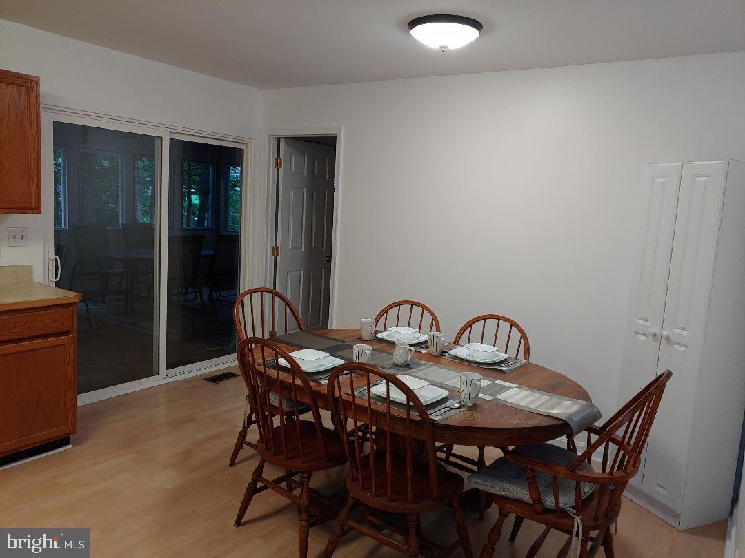 LAKE ARROWHEAD - Residential