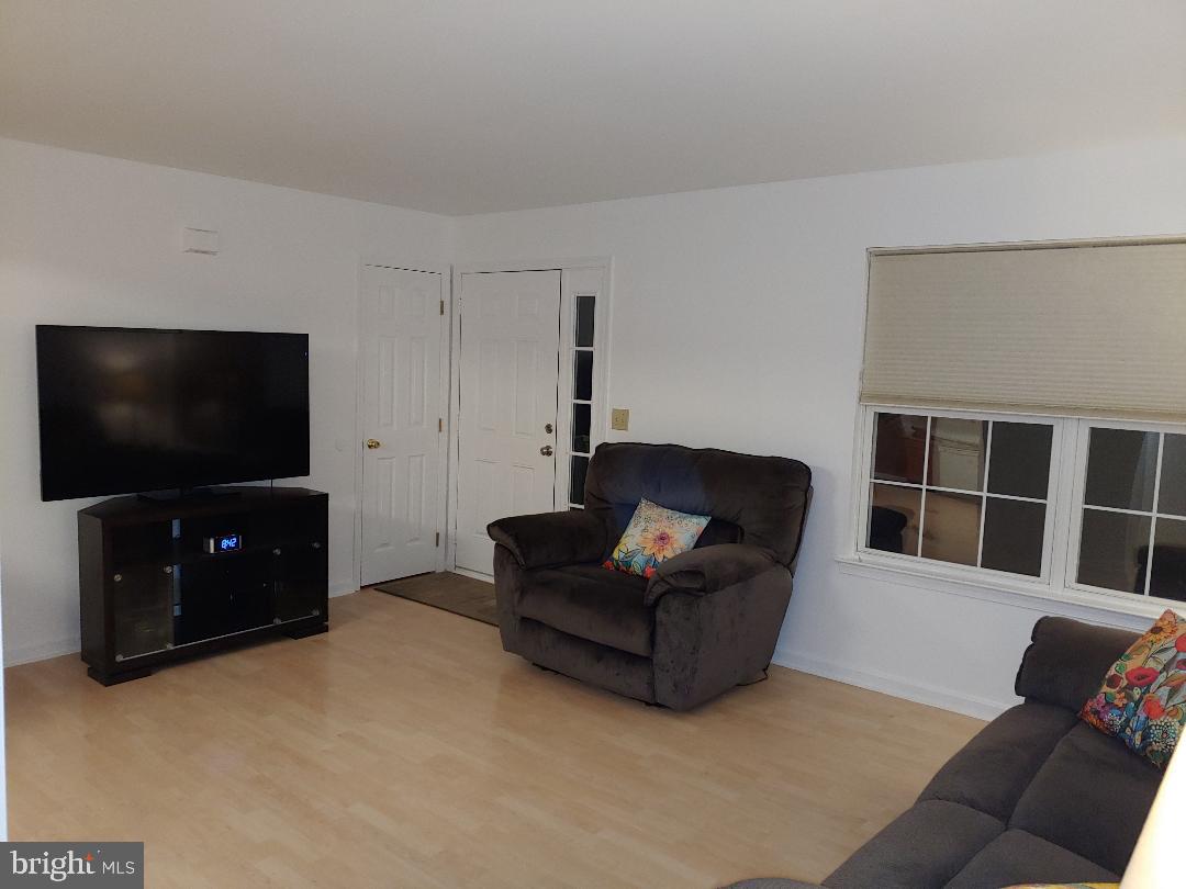 LAKE ARROWHEAD - Residential