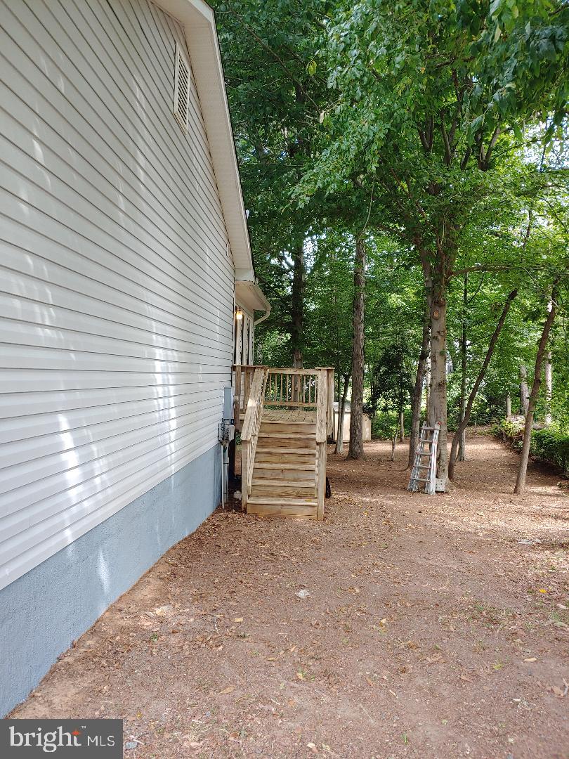 LAKE ARROWHEAD - Residential