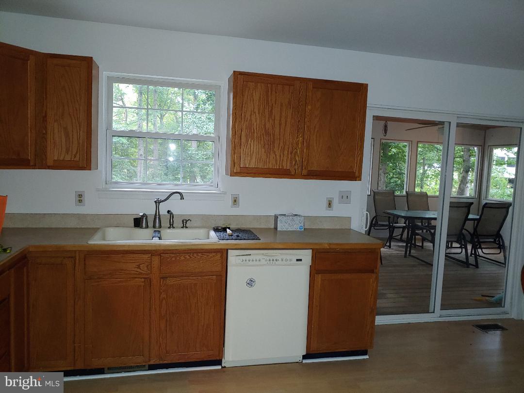 LAKE ARROWHEAD - Residential