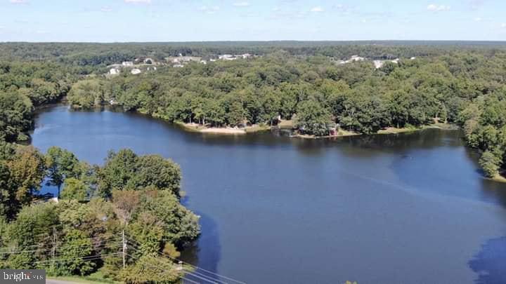 LAKE ARROWHEAD - Residential