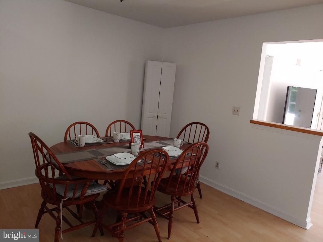 LAKE ARROWHEAD - Residential