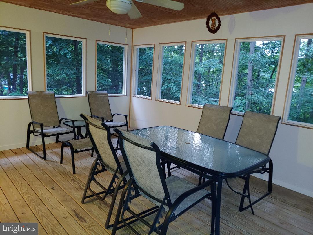 LAKE ARROWHEAD - Residential