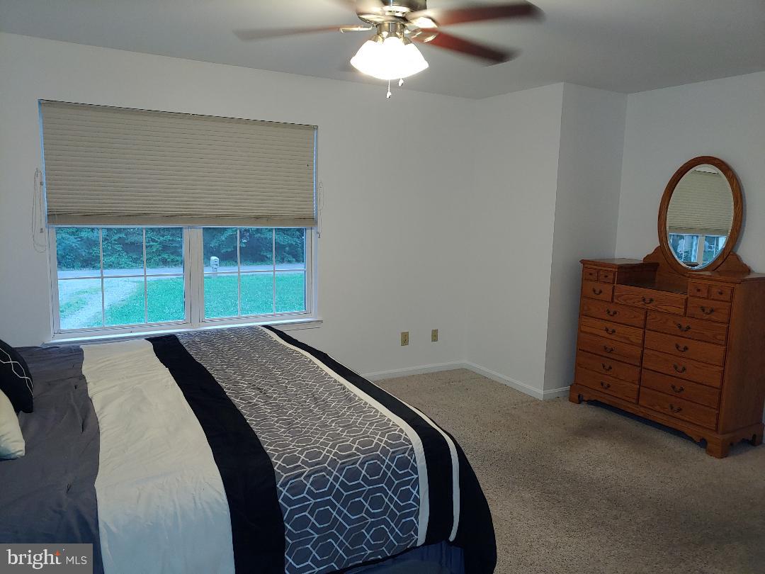 LAKE ARROWHEAD - Residential