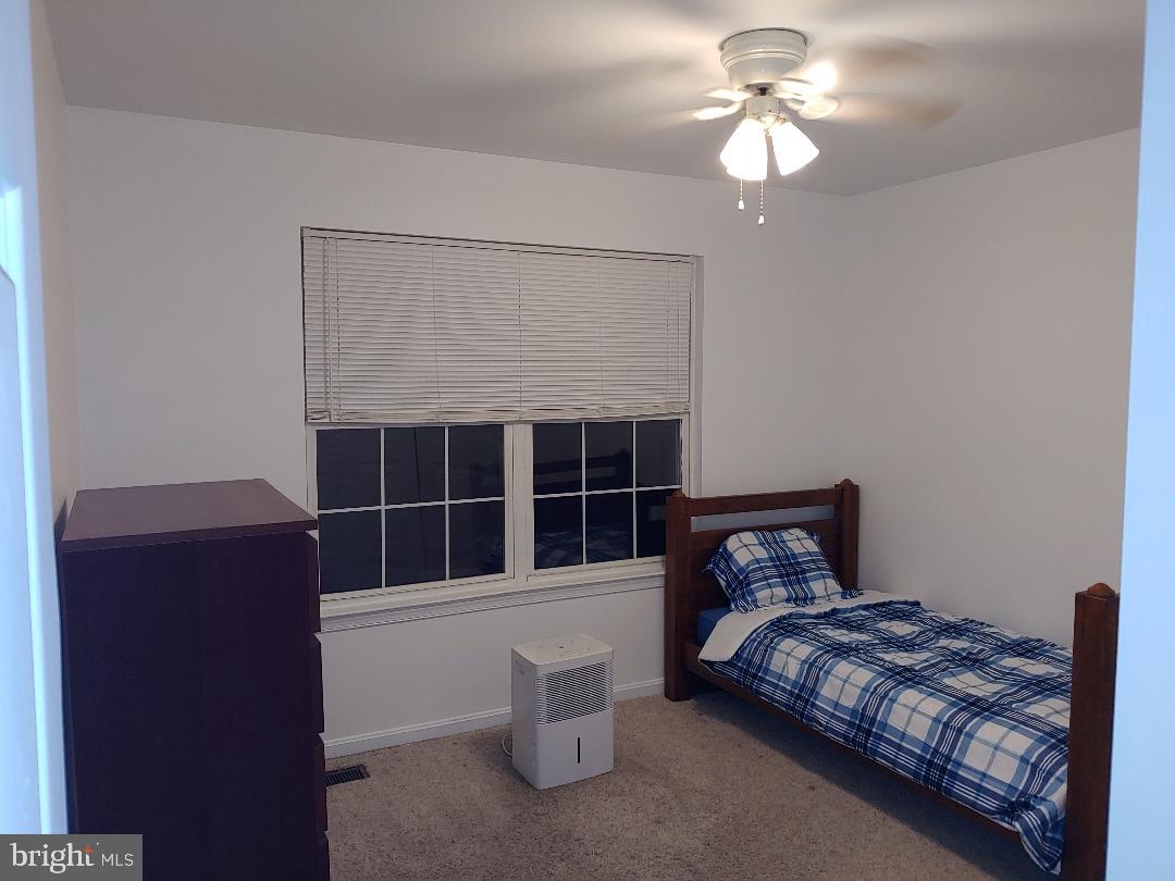 LAKE ARROWHEAD - Residential