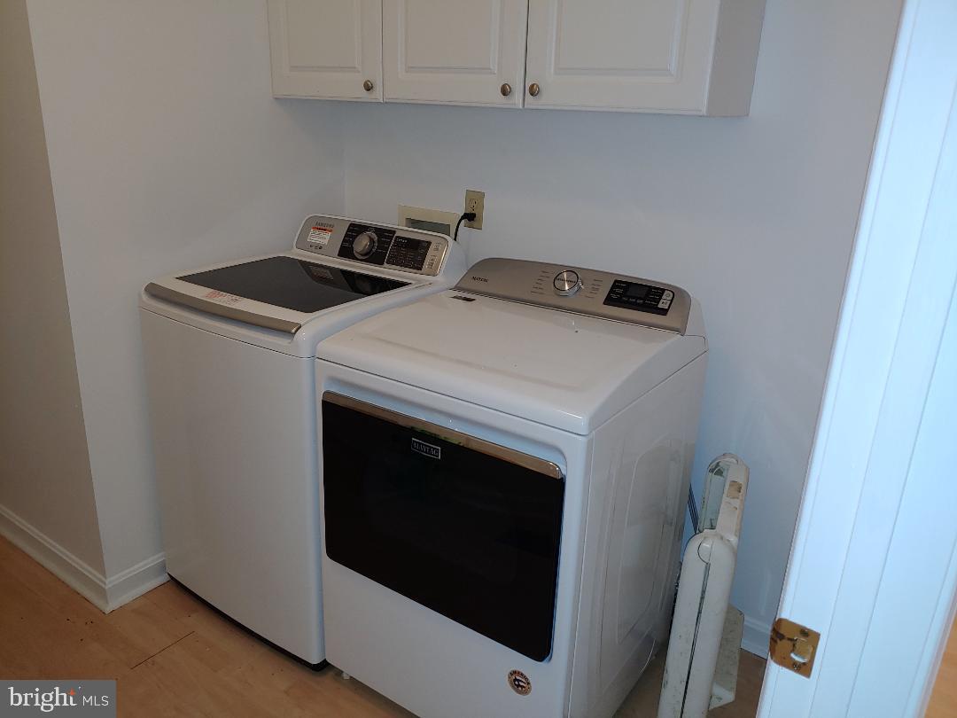 LAKE ARROWHEAD - Residential