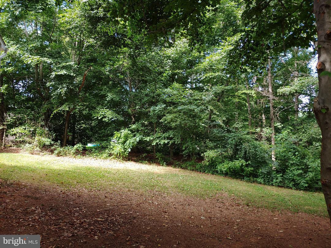 LAKE ARROWHEAD - Residential