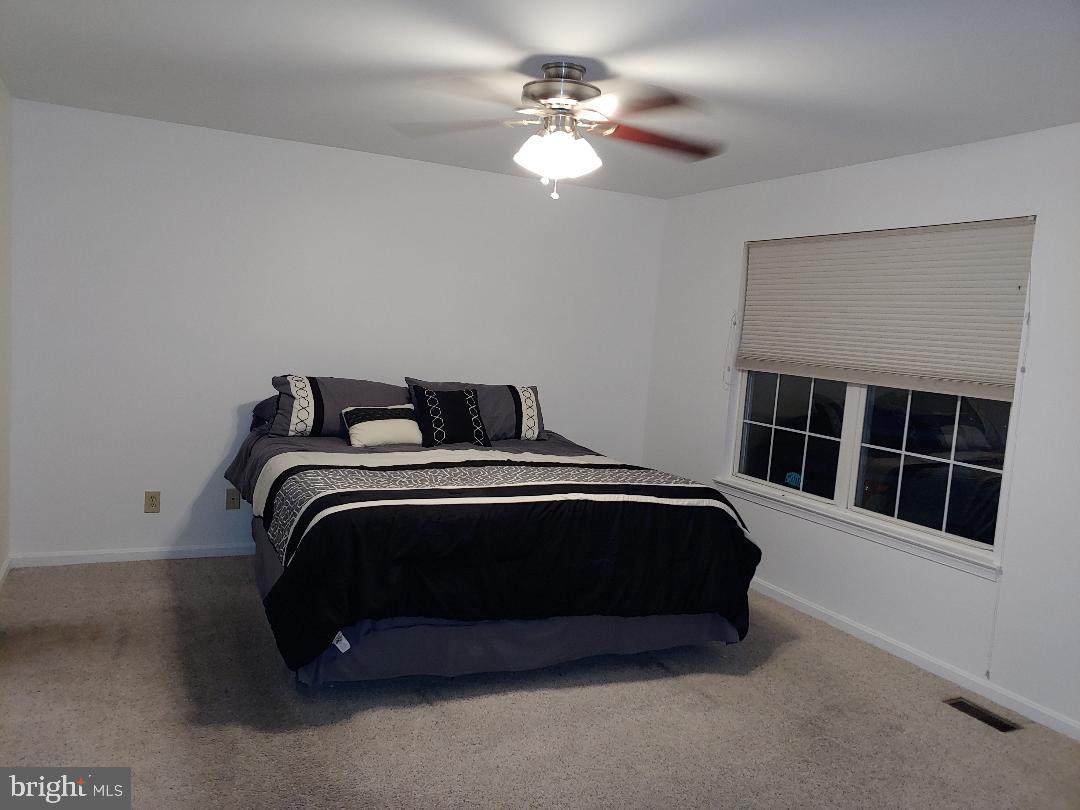 LAKE ARROWHEAD - Residential