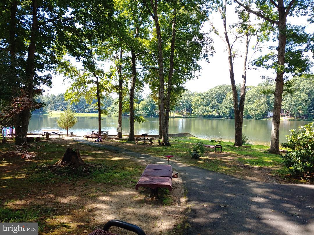 LAKE ARROWHEAD - Residential