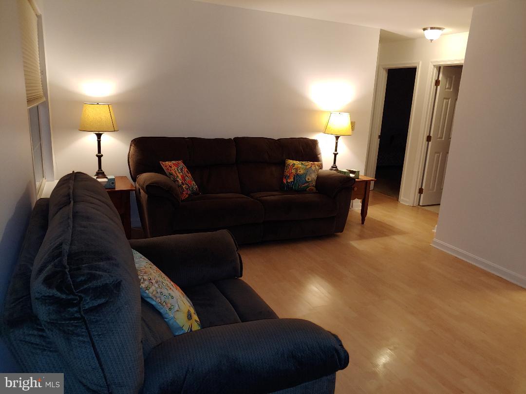 LAKE ARROWHEAD - Residential