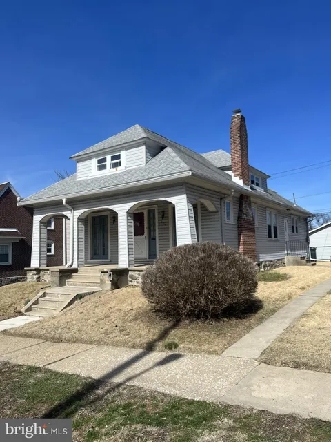 444 Flamingo Street, Philadelphia, PA MLS: PAPH2461130
