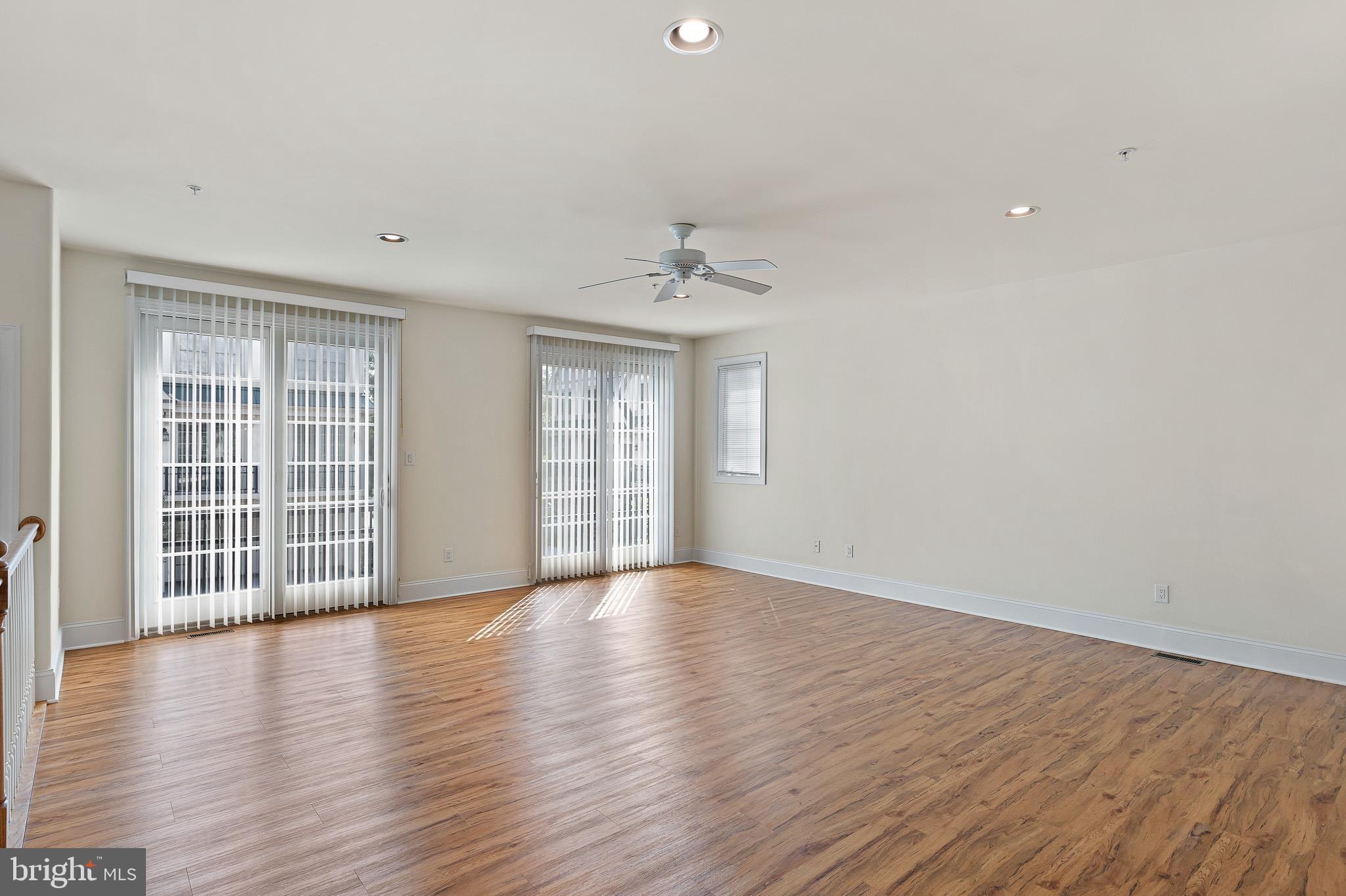 106 SUTTON WAY