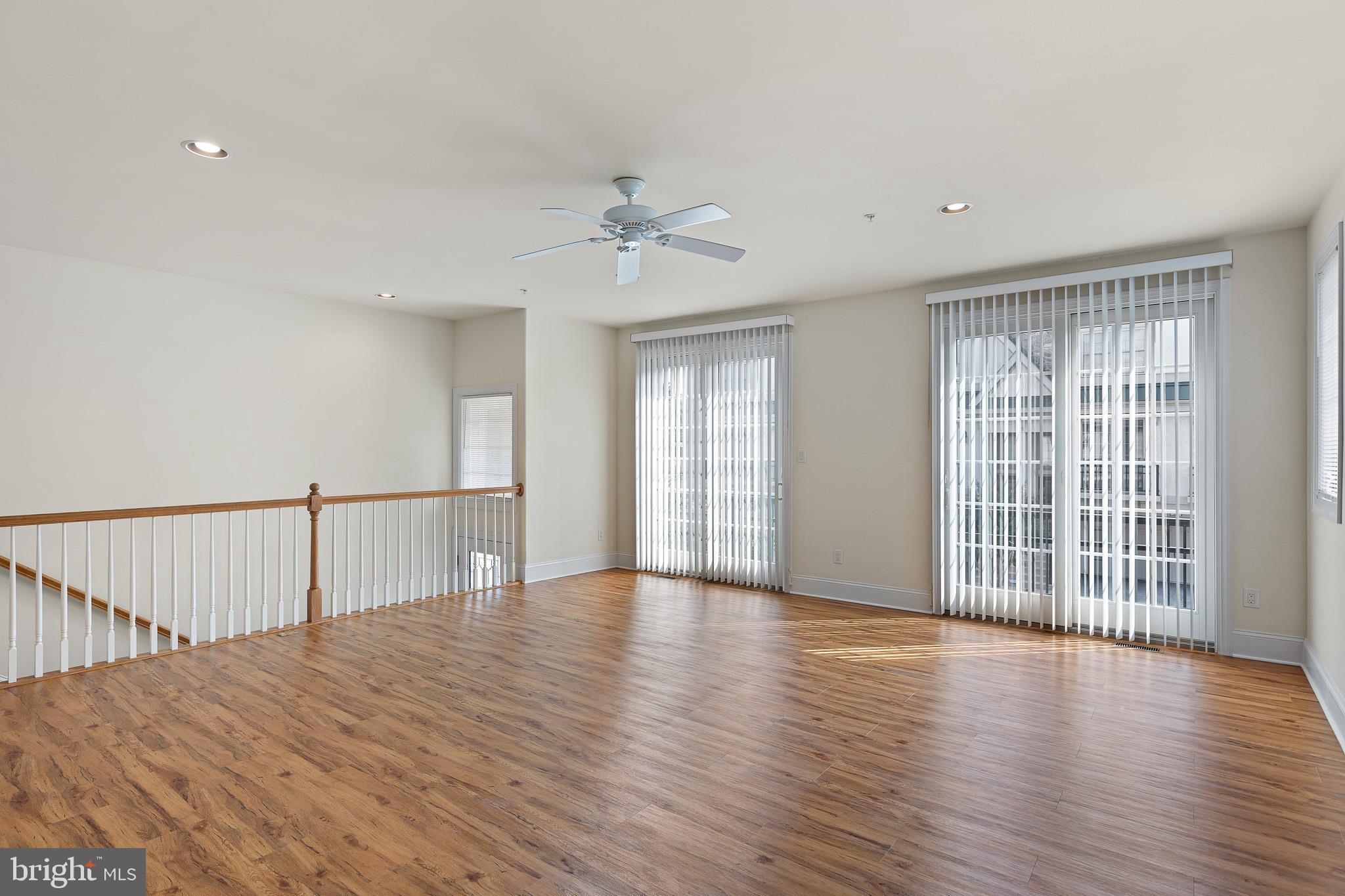 106 SUTTON WAY