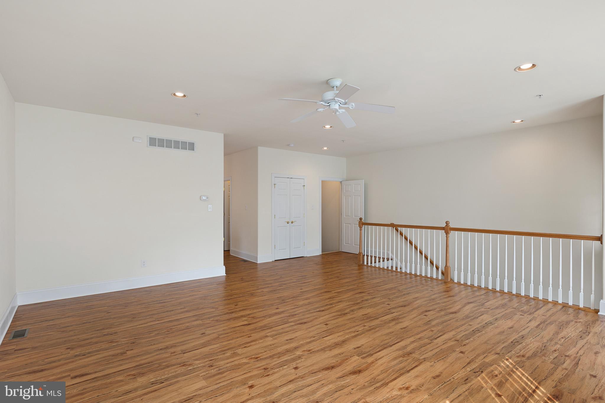 106 SUTTON WAY