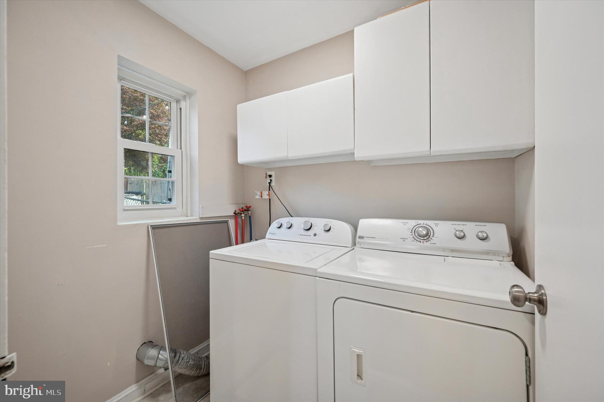 MANAYUNK - Residential Lease